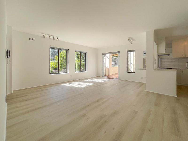 To Let 3 Bedroom Property for Rent in Hout Bay Western Cape
